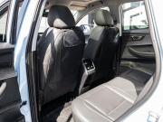 Chery Tiggo 7 Pro Max I Краснодар  - изображение 34