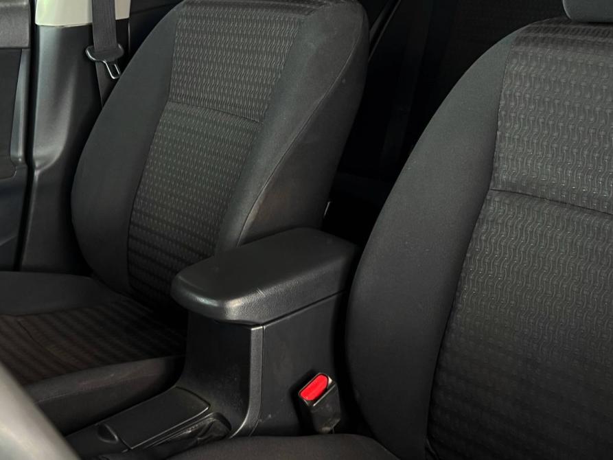Toyota Corolla X (E140 E150) Рестайлинг Оренбург  - изображение 21