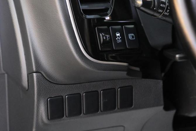 Mitsubishi Outlander III с пробегом 2014 года, цена 1 799 000 рублей, 177000 км, внедорожник, Автокод Объявления