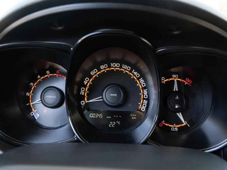 Lada (ВАЗ) Vesta I Волгоград  - изображение 12