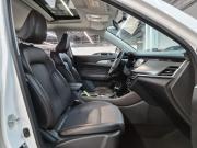 Changan CS35 Plus I Нижний Новгород  - изображение 24