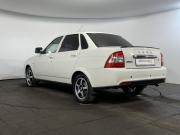 Lada (ВАЗ) Priora I Рестайлинг Великий Новгород  - изображение 24