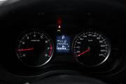 Subaru XV I Тюмень  - изображение 43