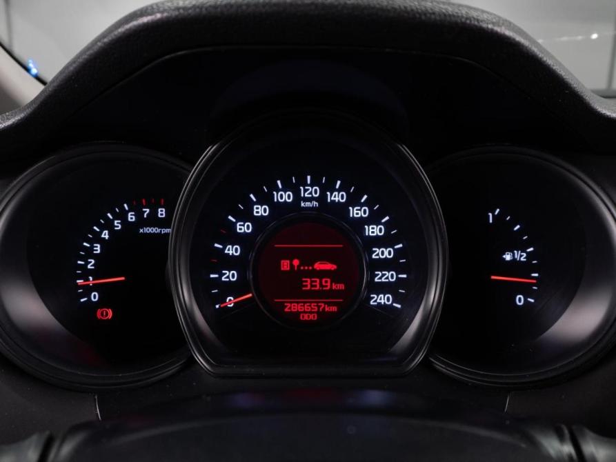Kia Ceed II Тюмень  - изображение 13