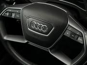 Audi A6 V (C8) Санкт-Петербург  - изображение 60