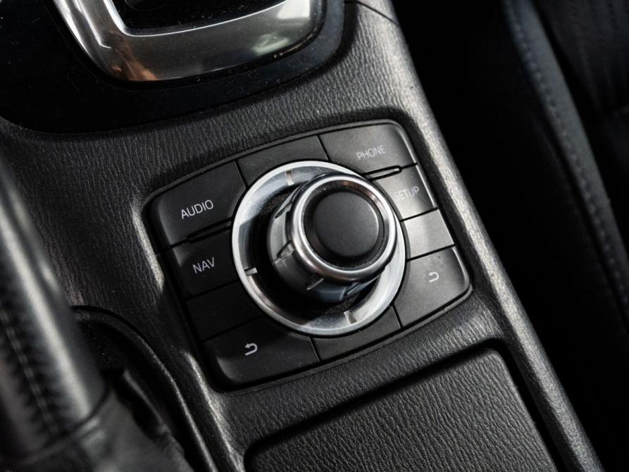 Mazda 6 III (GJ) Иркутск  - изображение 15