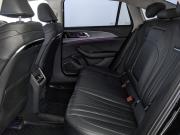 Hongqi H5 II Москва  - изображение 48