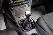 Toyota Avensis III Сургут  - изображение 32