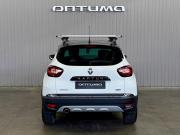Renault Kaptur I Краснодар  - изображение 22