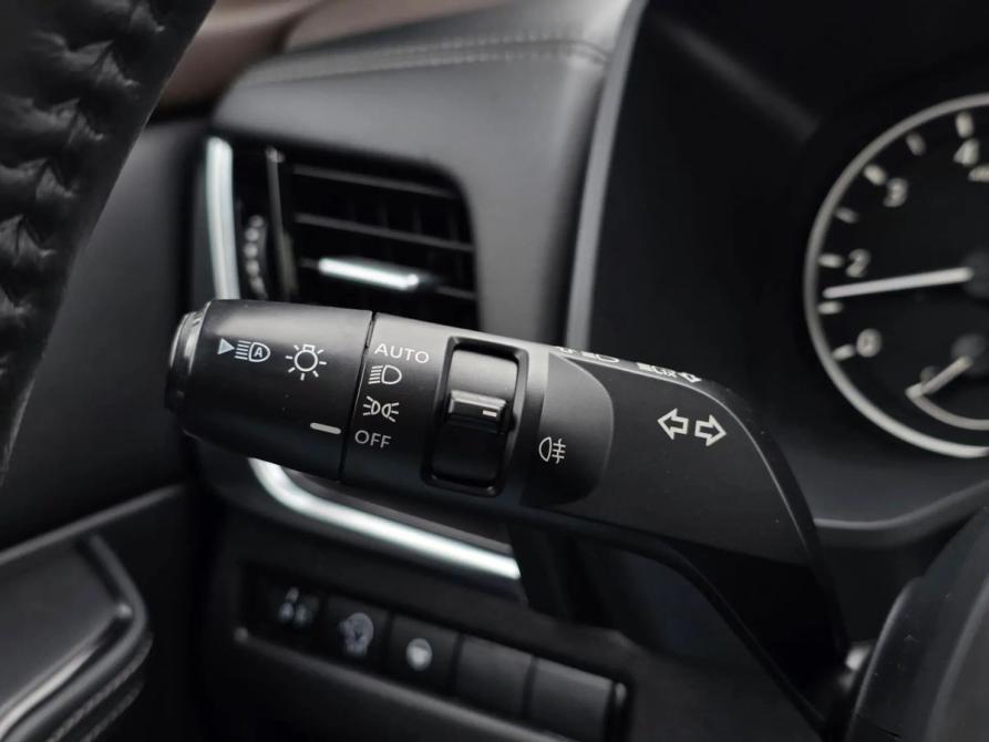Nissan X-Trail IV Санкт-Петербург  - изображение 13