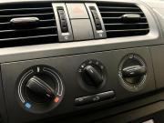Skoda Fabia II Рестайлинг Мурманск  - изображение 40