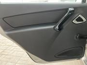 Lada (ВАЗ) Granta I Рестайлинг Волгоград  - изображение 36