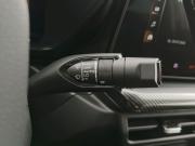 Haval H3 I Санкт-Петербург  - изображение 55