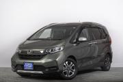 Honda Freed II Рестайлинг Томск  - изображение 23