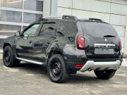 Renault Duster I Рестайлинг Новокузнецк  - изображение 25