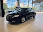Toyota Camry VII (XV50) Калуга  - изображение 23