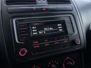 Volkswagen Polo V Рестайлинг Екатеринбург  - изображение 42