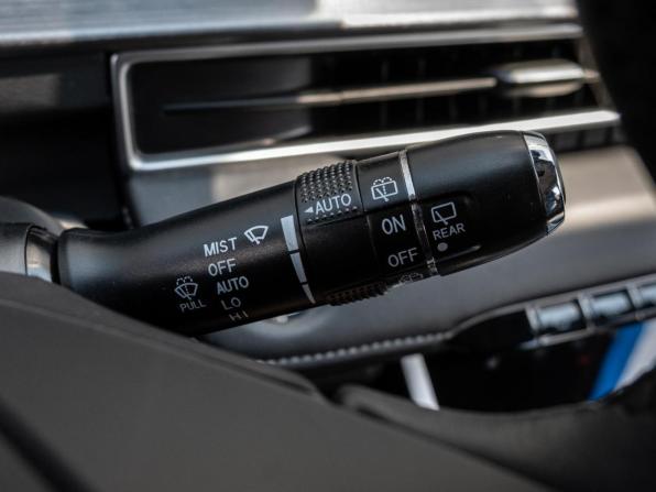 Chery Tiggo 7 Pro Max I с пробегом 2023 года, цена 1 645 000 рублей, 28423 км, внедорожник, Автокод Объявления