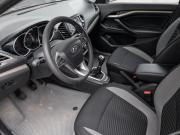 Lada (ВАЗ) Vesta I Казань  - изображение 14