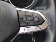 Volkswagen Tiguan II Рестайлинг Екатеринбург  - изображение 36