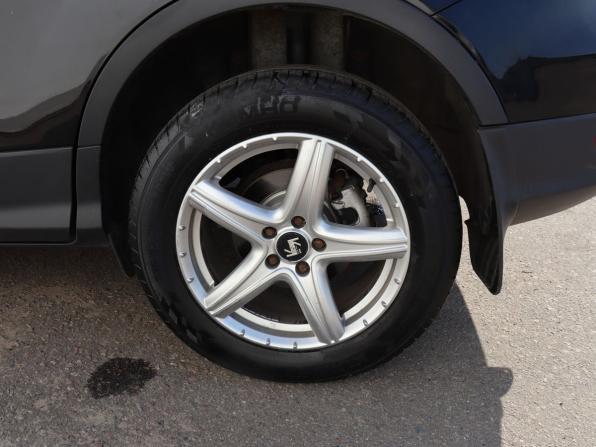 Ford Kuga II с пробегом 2014 года, цена 1 199 000 рублей, 177000 км, внедорожник, Автокод Объявления