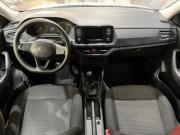 Volkswagen Polo VI Пермь  - изображение 31