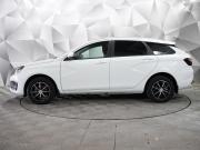 Lada (ВАЗ) Vesta I Рестайлинг (NG) Ульяновск  - изображение 23