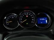 Renault Duster I Рестайлинг Санкт-Петербург  - изображение 29