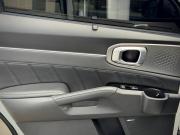 Kia Sorento IV Иркутск  - изображение 62