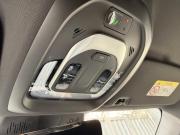 Geely Preface I Ростов-на-Дону  - изображение 50