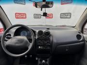 Daewoo Matiz I Рестайлинг Санкт-Петербург  - изображение 22