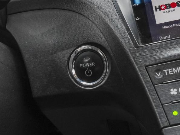 Toyota Prius III (XW30) с пробегом 2009 года, цена 999 000 рублей, 153563 км, лифтбек, Автокод Объявления