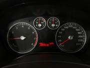 Ford Focus II Воронеж  - изображение 32