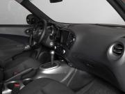 Nissan Juke I Казань  - изображение 13