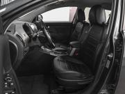 Kia Sportage III Рестайлинг Ставрополь  - изображение 33