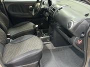 Nissan Note I Рестайлинг Саратов  - изображение 21