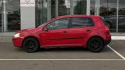 Volkswagen Golf V Оренбург  - изображение 22