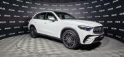 Mercedes-Benz GLC II (X254) Москва  - изображение 21