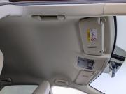 Lexus RX IV Москва  - изображение 52