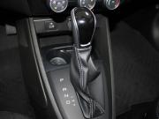 Lada (ВАЗ) Vesta I Рестайлинг (NG) Старый Оскол  - изображение 41