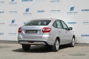 Lada (ВАЗ) Granta I Рестайлинг Пермь  - изображение 22