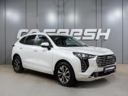 Haval Jolion I Воронеж  - изображение 25
