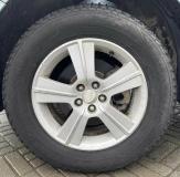 Subaru Forester III Челябинск  - изображение 20