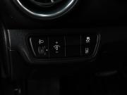 Kia Cerato IV Воронеж  - изображение 35