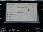 Toyota Camry VIII (XV70) Самара  - изображение 47