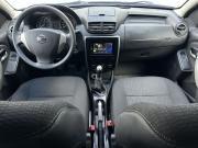 Nissan Terrano III (D10) Москва  - изображение 27