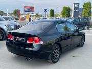 Honda Civic VIII Калуга  - изображение 12