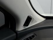 Changan UNI-T I Волжский  - изображение 50