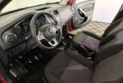 Renault Sandero II Рестайлинг Нижний Новгород  - изображение 29