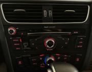 Audi A4 IV (B8) Рестайлинг Москва  - изображение 24